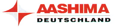 Aashima Deutschland GmbH