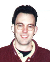 Picture of a magnificiant man