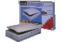 Input devices