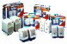 Multi Media Sound