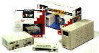 Office Products