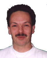 Patrick van Schijndel