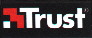 Trust Computer Products