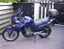 te koop Honda Transalp XL 650 V