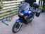 te koop Honda Transalp XL 650 V
